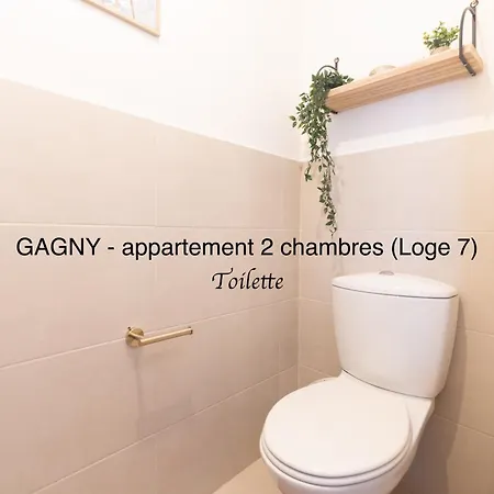Le Hangar Fleuri *