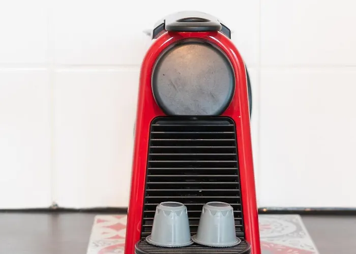 Le Hangar Fleuri Gagny